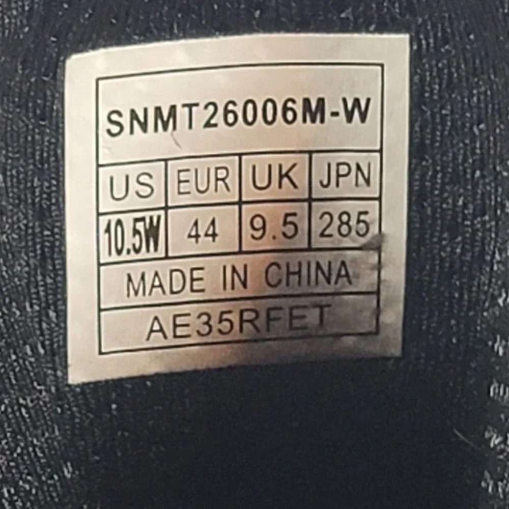 Nortiv8 mens tactical